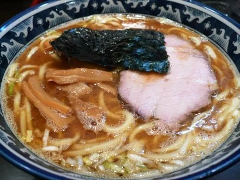 兎に角 松戸店